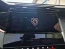 MERCEDES CITAN 112 CDI PRO NOVI VOZILO TVORNICKA GARANCIJA, 2022 god.