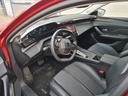 MERCEDES CITAN 112 CDI PRO NOVI VOZILO TVORNICKA GARANCIJA, 2022 god.