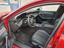 Mercedes-Benz C-klasa 220 D AMG