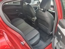 Mercedes-Benz C-klasa 220 D AMG