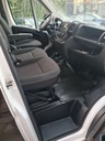 VW Passat Variant 2,0 TDI BMT CONNECT NOVA LINIJA-GODIŠNJAK,NIJE UVOZ