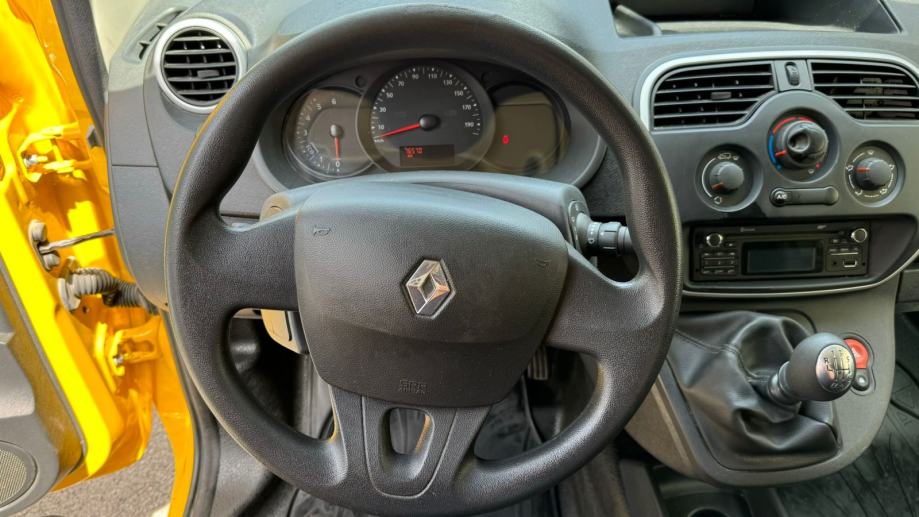 VW Arteon 2,0 TDI R line