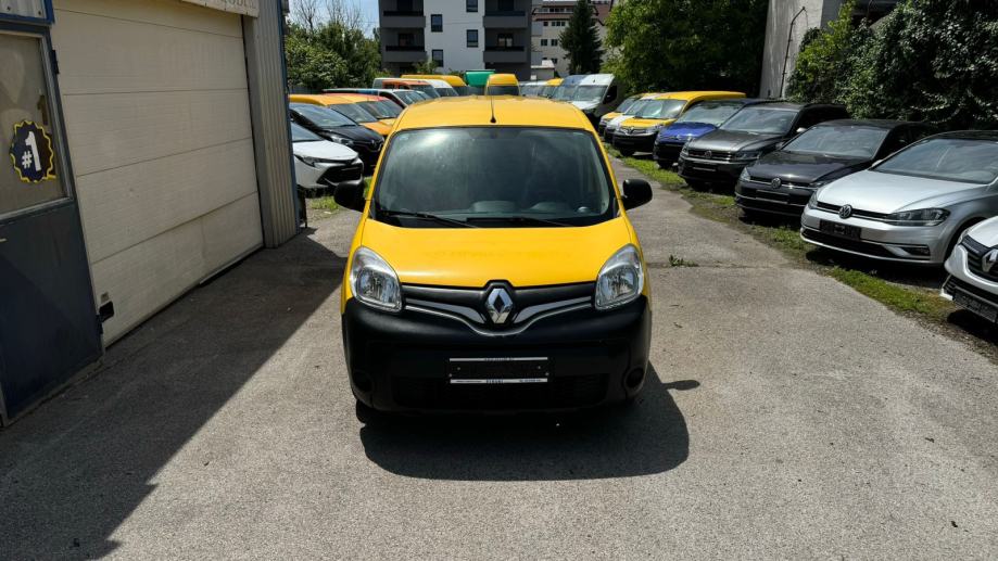 VW Arteon 2,0 TDI R line