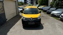 VW Arteon 2,0 TDI R line