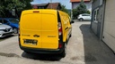 VW Arteon 2,0 TDI R line