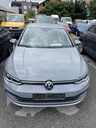 VW Arteon 2,0 TDI R line