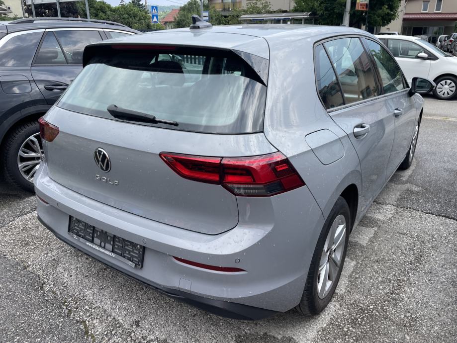 VW Arteon 2,0 TDI R line