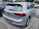 VW Arteon 2,0 TDI R line
