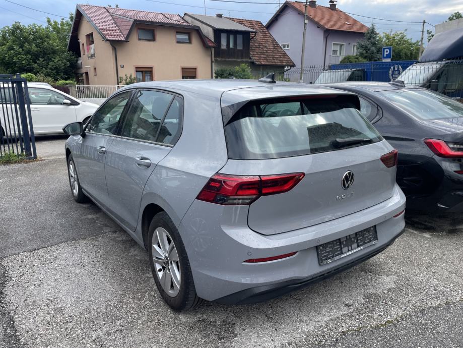 VW Arteon 2,0 TDI R line