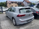 VW Arteon 2,0 TDI R line