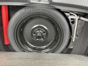 VW Arteon 2,0 TDI R line