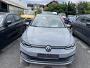 VW Arteon 2,0 TDI R line