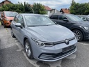 VW Arteon 2,0 TDI R line