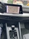 VW Arteon 2,0 TDI R line