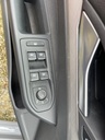 VW Arteon 2,0 TDI R line