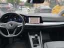 VW Arteon 2,0 TDI R line