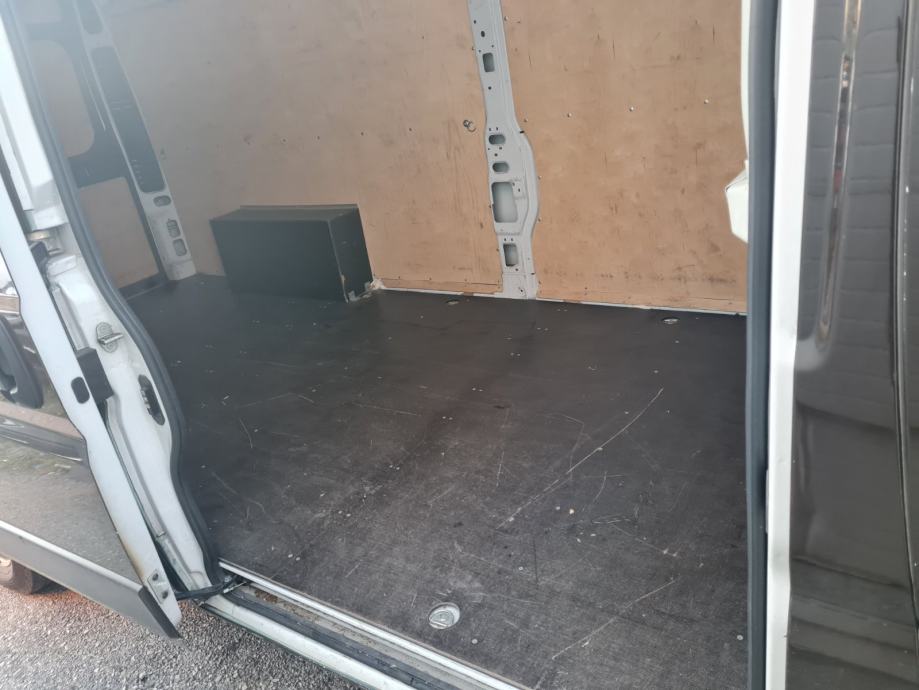 VW Passat Variant 2,0 TDI BMT CONNECT NOVA LINIJA-GODIŠNJAK,NIJE UVOZ