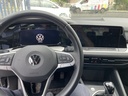 VW Arteon 2,0 TDI R line