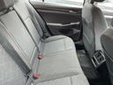 VW Arteon 2,0 TDI R line