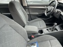 VW Arteon 2,0 TDI R line