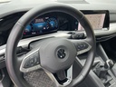 Mercedes- Benz Sprinter 314 cdi Doka 7 sjedala, 2018 god.