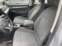 Mercedes- Benz Sprinter 314 cdi Doka 7 sjedala, 2018 god.