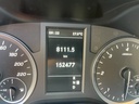 Mercedes- Benz Sprinter 314 cdi Doka 7 sjedala, 2018 god.