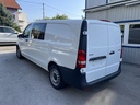 Mercedes- Benz Sprinter 314 cdi Doka 7 sjedala, 2018 god.