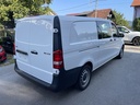 Mercedes- Benz Sprinter 314 cdi Doka 7 sjedala, 2018 god.