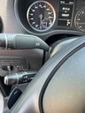 Mercedes- Benz Sprinter 314 cdi Doka 7 sjedala, 2018 god.
