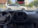 Mercedes- Benz Sprinter 314 cdi Doka 7 sjedala, 2018 god.