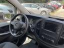 Škoda Superb 2,0 TDI DSG NIJE UVOZ