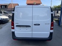 Škoda Superb 2,0 TDI DSG NIJE UVOZ