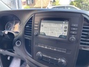 Škoda Superb 2,0 TDI DSG NIJE UVOZ