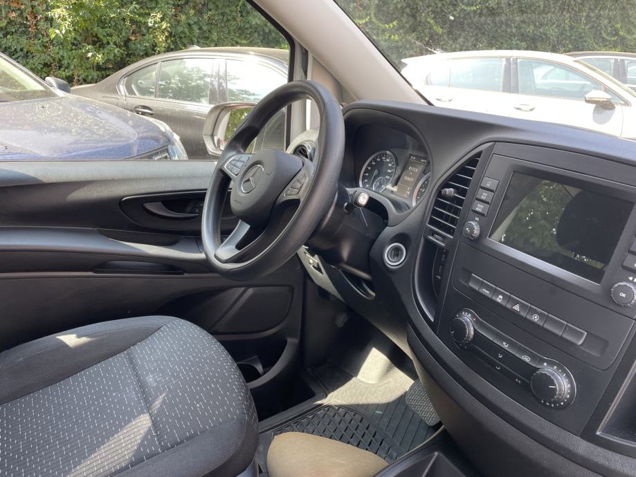 Škoda Superb 2,0 TDI DSG NIJE UVOZ