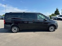 Škoda Superb 2,0 TDI DSG NIJE UVOZ