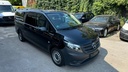 Škoda Superb 2,0 TDI DSG NIJE UVOZ