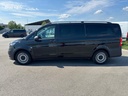 Škoda Superb 2,0 TDI DSG NIJE UVOZ