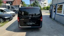 Škoda Superb 2,0 TDI DSG NIJE UVOZ