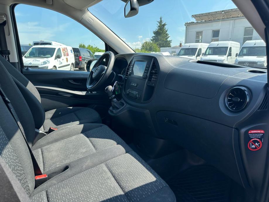 Škoda Superb 2,0 TDI DSG NIJE UVOZ