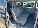 VW Passat 2,0 TDI NIJE UVOZ