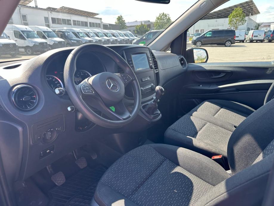 VW Passat 2,0 TDI NIJE UVOZ