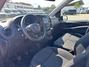 VW Passat 2,0 TDI NIJE UVOZ