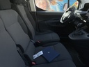 VW Passat 2,0 TDI NIJE UVOZ