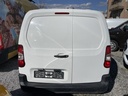 VW Passat 2,0 TDI NIJE UVOZ