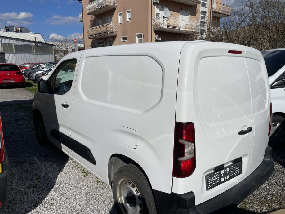 VW Passat 2,0 TDI NIJE UVOZ
