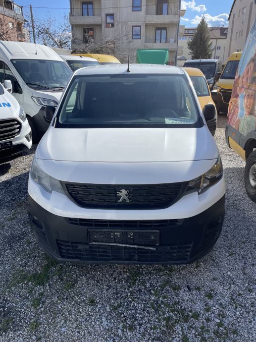 VW Passat 2,0 TDI NIJE UVOZ