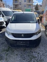 VW Passat 2,0 TDI NIJE UVOZ