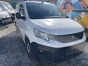 VW Passat 2,0 TDI NIJE UVOZ