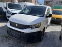 VW Passat 2,0 TDI NIJE UVOZ